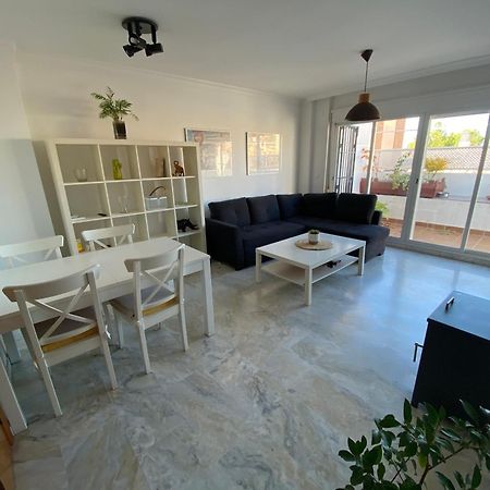 Casa Con Piscina Comunitaria En Albayzin Alto Villa กรานาดา ภายนอก รูปภาพ