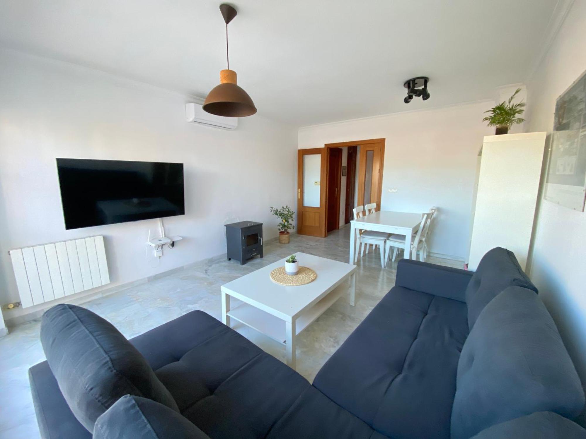 Casa Con Piscina Comunitaria En Albayzin Alto Villa กรานาดา ภายนอก รูปภาพ